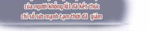 Sự Trở Lại Của Vị Thần Sức Mạnh - Chương 73 - ảnh 116