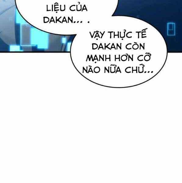 Sự Trở Lại Của Vị Thần Sức Mạnh - Chương 73 - ảnh 125
