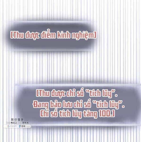 Sự Trở Lại Của Vị Thần Sức Mạnh - Chương 73 - ảnh 128