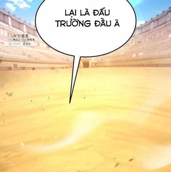 Sự Trở Lại Của Vị Thần Sức Mạnh - Chương 73 - ảnh 141