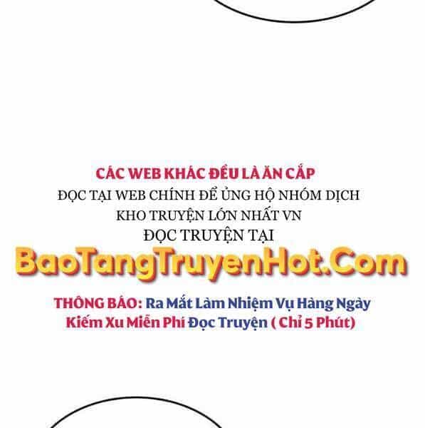 Sự Trở Lại Của Vị Thần Sức Mạnh - Chương 73 - ảnh 148