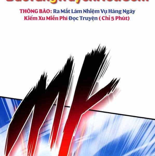 Sự Trở Lại Của Vị Thần Sức Mạnh - Chương 73 - ảnh 15