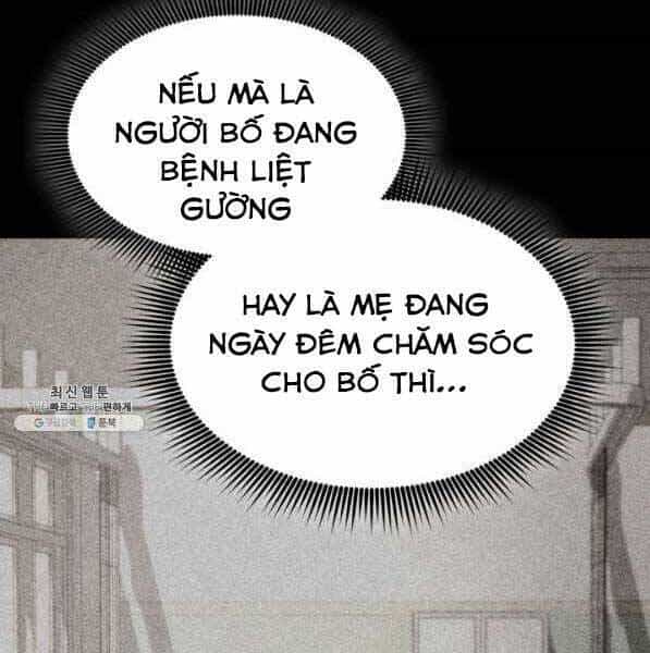 Sự Trở Lại Của Vị Thần Sức Mạnh - Chương 73 - ảnh 160