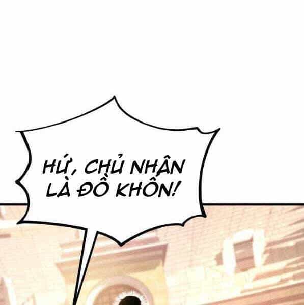 Sự Trở Lại Của Vị Thần Sức Mạnh - Chương 73 - ảnh 179