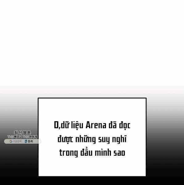 Sự Trở Lại Của Vị Thần Sức Mạnh - Chương 73 - ảnh 185
