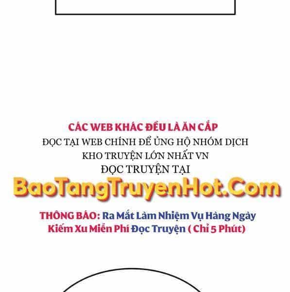 Sự Trở Lại Của Vị Thần Sức Mạnh - Chương 73 - ảnh 196