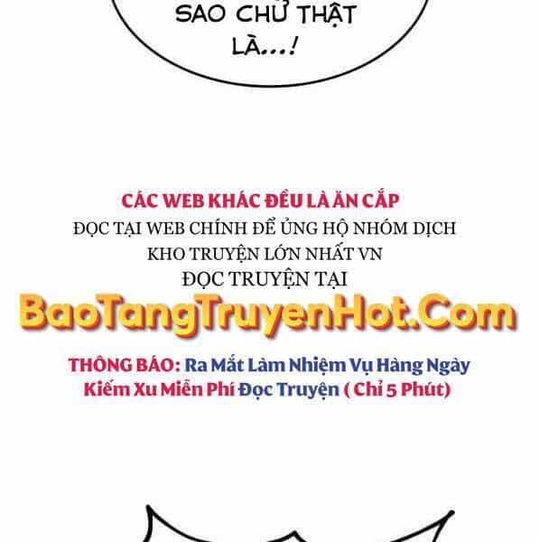 Sự Trở Lại Của Vị Thần Sức Mạnh - Chương 73 - ảnh 213