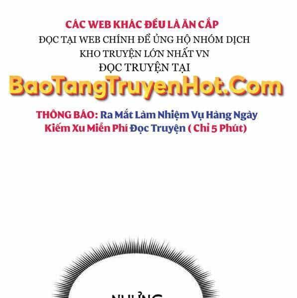 Sự Trở Lại Của Vị Thần Sức Mạnh - Chương 73 - ảnh 33