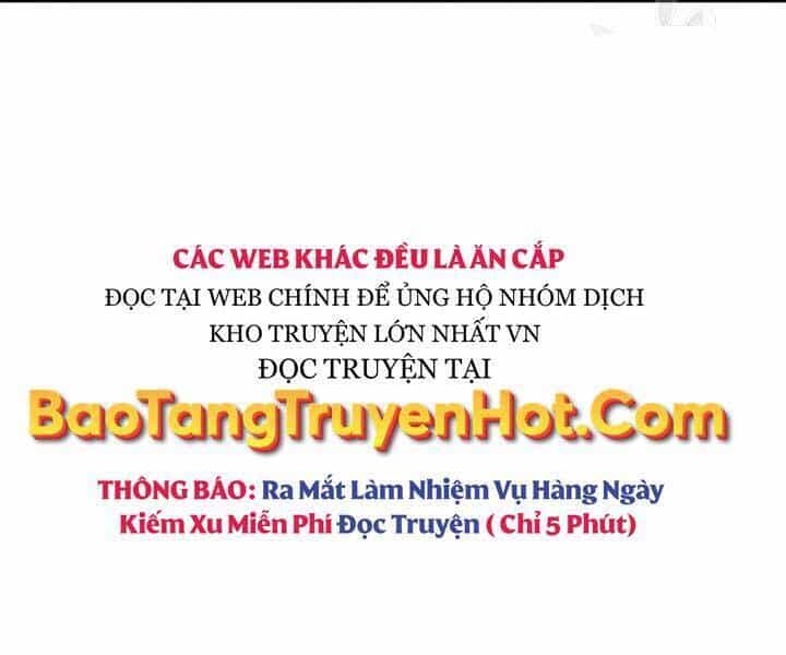 Sự Trở Lại Của Vị Thần Sức Mạnh - Chương 74 - ảnh 114