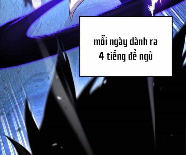 Sự Trở Lại Của Vị Thần Sức Mạnh - Chương 74 - ảnh 118