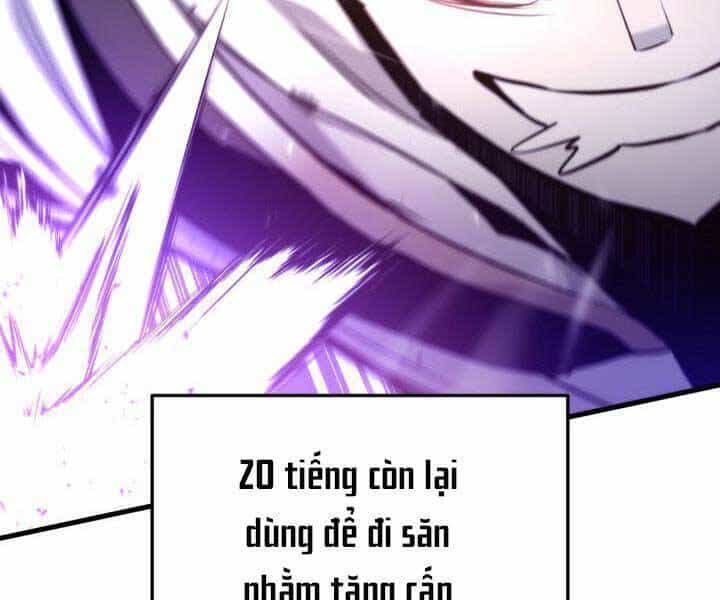 Sự Trở Lại Của Vị Thần Sức Mạnh - Chương 74 - ảnh 120