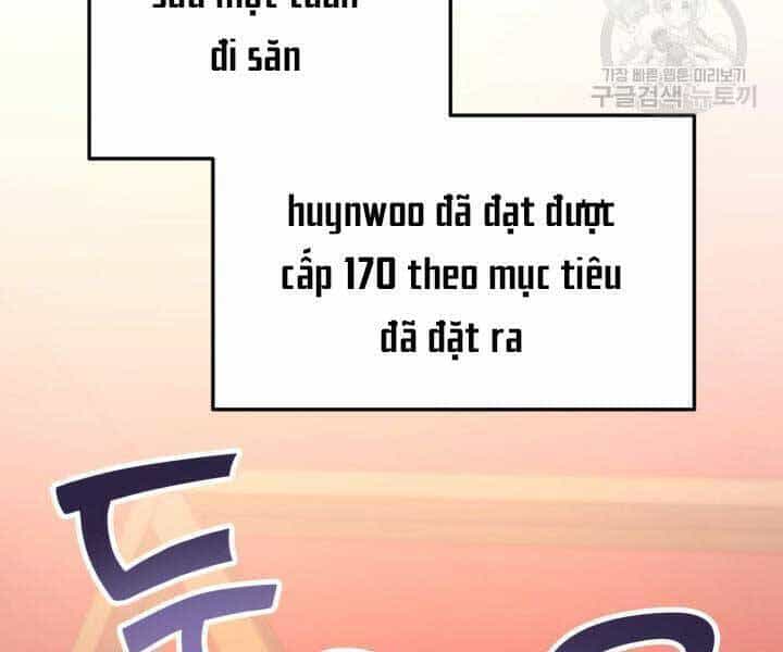 Sự Trở Lại Của Vị Thần Sức Mạnh - Chương 74 - ảnh 128