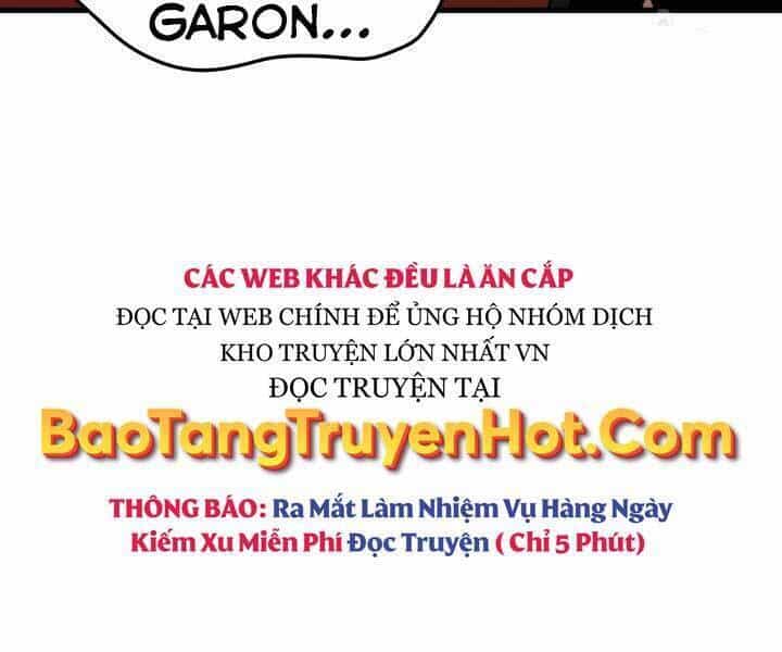 Sự Trở Lại Của Vị Thần Sức Mạnh - Chương 74 - ảnh 131