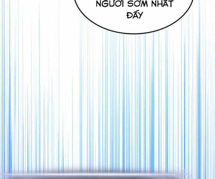 Sự Trở Lại Của Vị Thần Sức Mạnh - Chương 74 - ảnh 138