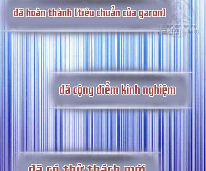 Sự Trở Lại Của Vị Thần Sức Mạnh - Chương 74 - ảnh 139