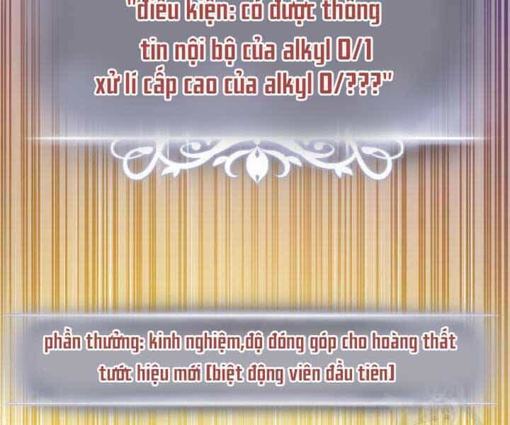 Sự Trở Lại Của Vị Thần Sức Mạnh - Chương 74 - ảnh 141