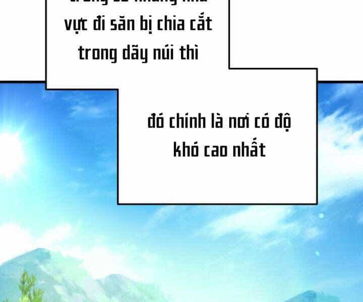 Sự Trở Lại Của Vị Thần Sức Mạnh - Chương 74 - ảnh 156