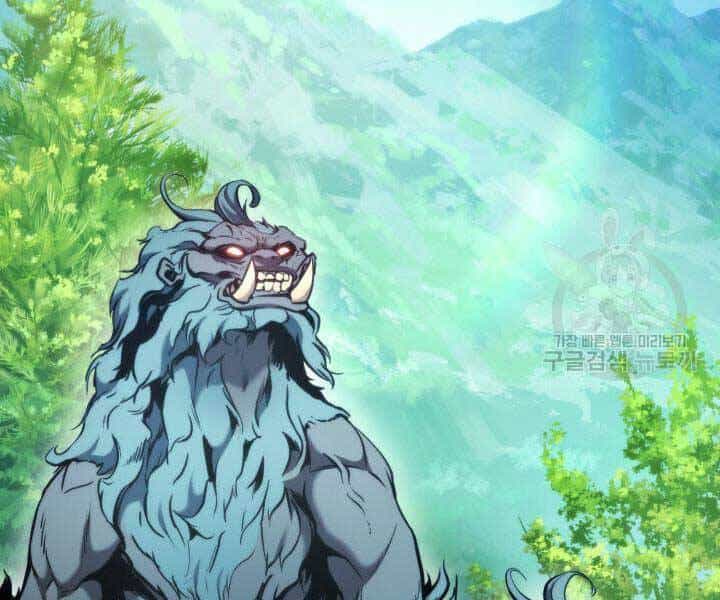 Sự Trở Lại Của Vị Thần Sức Mạnh - Chương 74 - ảnh 157