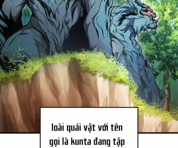 Sự Trở Lại Của Vị Thần Sức Mạnh - Chương 74 - ảnh 158