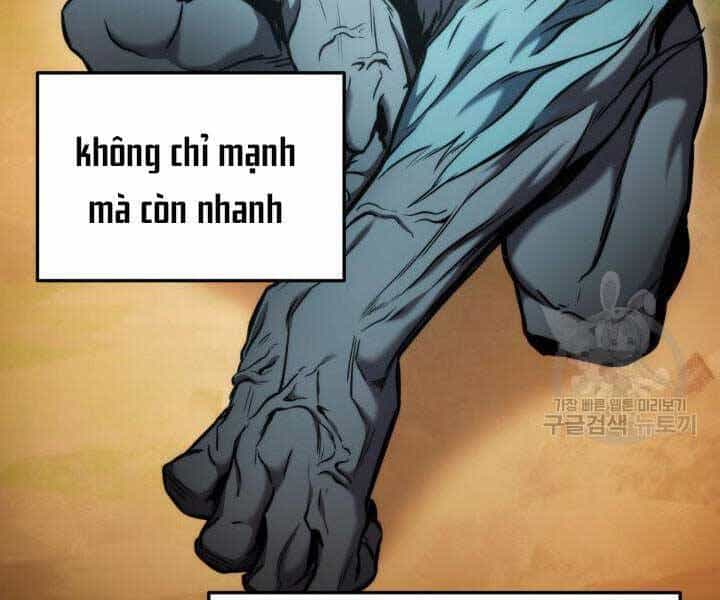 Sự Trở Lại Của Vị Thần Sức Mạnh - Chương 74 - ảnh 162