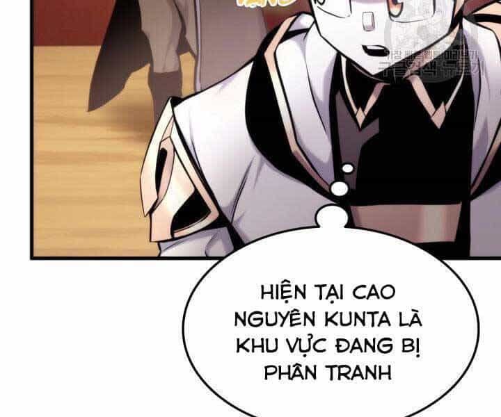 Sự Trở Lại Của Vị Thần Sức Mạnh - Chương 74 - ảnh 166