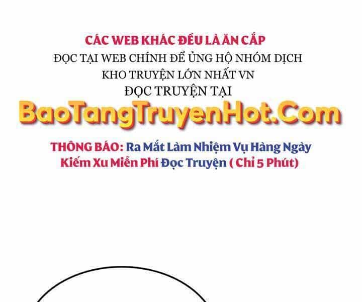 Sự Trở Lại Của Vị Thần Sức Mạnh - Chương 74 - ảnh 17
