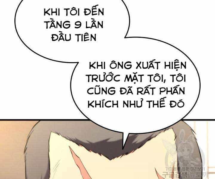 Sự Trở Lại Của Vị Thần Sức Mạnh - Chương 74 - ảnh 18