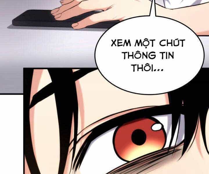 Sự Trở Lại Của Vị Thần Sức Mạnh - Chương 74 - ảnh 180