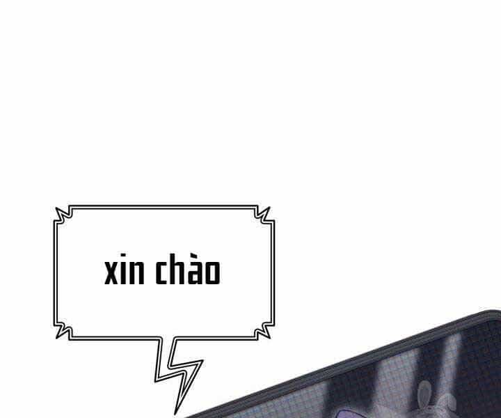 Sự Trở Lại Của Vị Thần Sức Mạnh - Chương 74 - ảnh 186