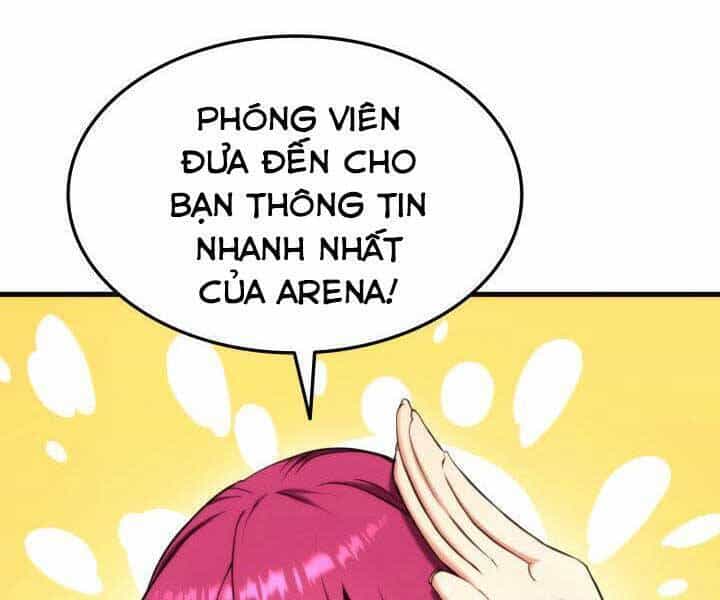 Sự Trở Lại Của Vị Thần Sức Mạnh - Chương 74 - ảnh 189