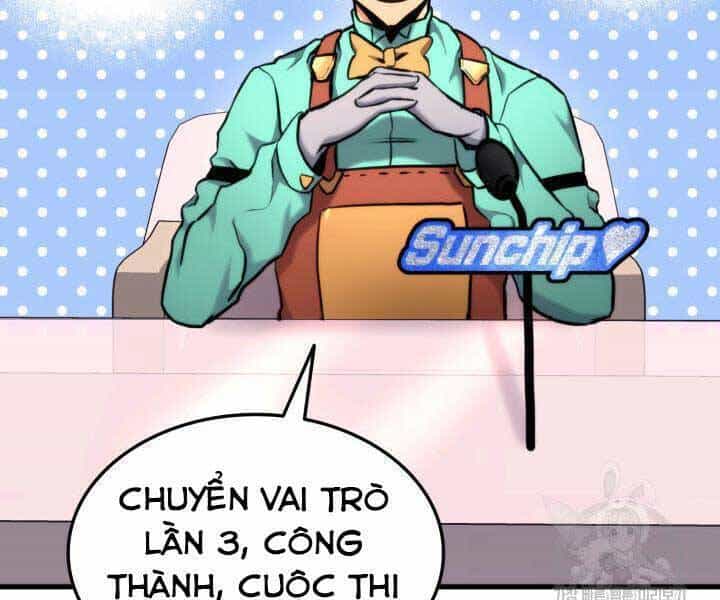 Sự Trở Lại Của Vị Thần Sức Mạnh - Chương 74 - ảnh 198