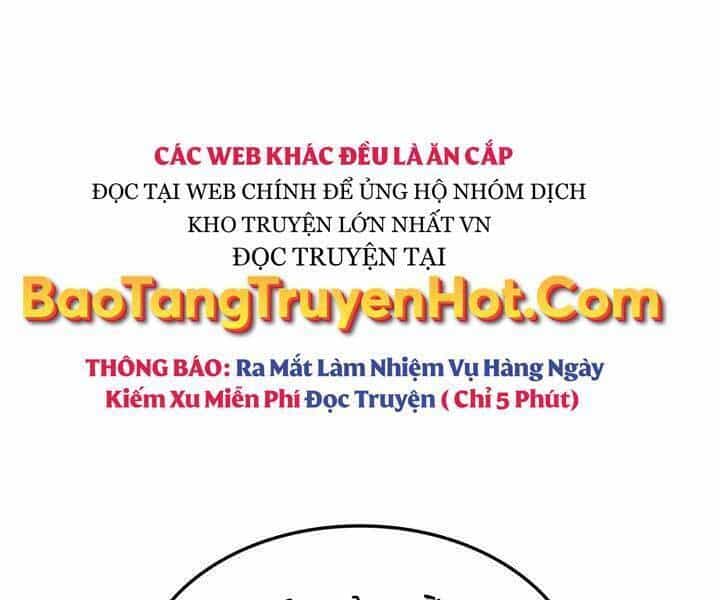 Sự Trở Lại Của Vị Thần Sức Mạnh - Chương 74 - ảnh 217