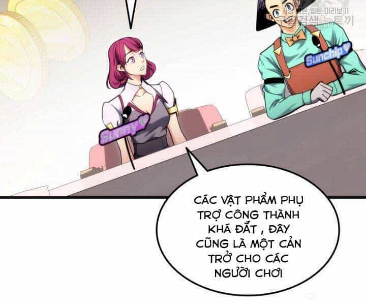 Sự Trở Lại Của Vị Thần Sức Mạnh - Chương 74 - ảnh 220
