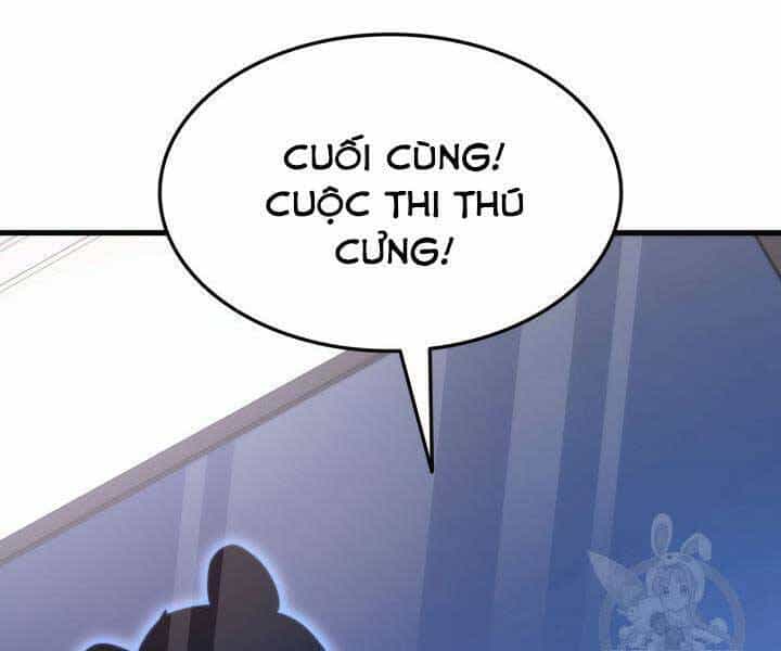 Sự Trở Lại Của Vị Thần Sức Mạnh - Chương 74 - ảnh 222