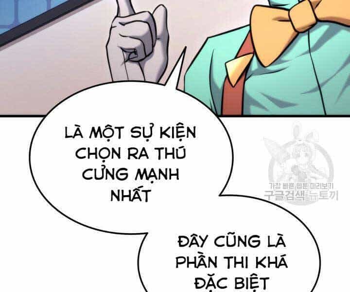Sự Trở Lại Của Vị Thần Sức Mạnh - Chương 74 - ảnh 224