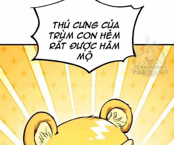 Sự Trở Lại Của Vị Thần Sức Mạnh - Chương 74 - ảnh 226
