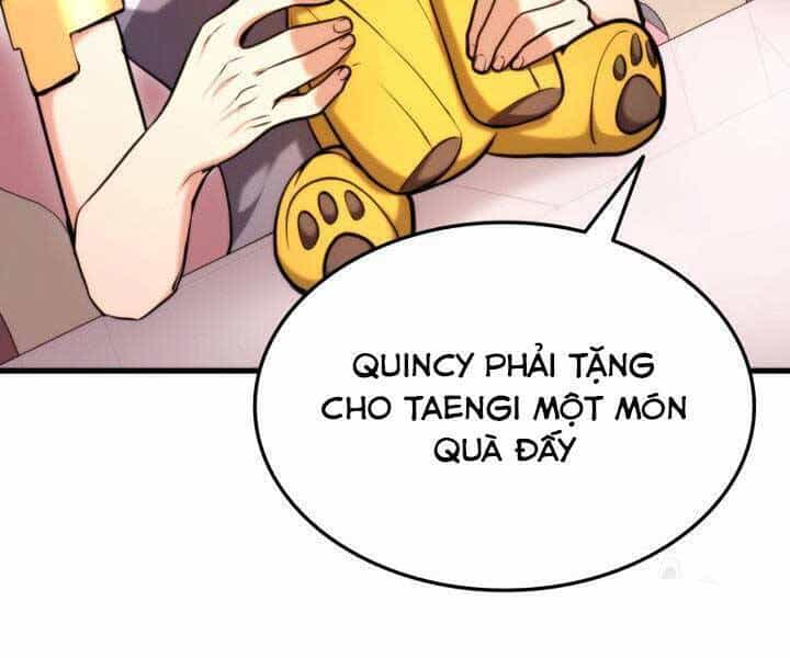Sự Trở Lại Của Vị Thần Sức Mạnh - Chương 74 - ảnh 233