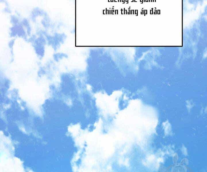 Sự Trở Lại Của Vị Thần Sức Mạnh - Chương 74 - ảnh 238