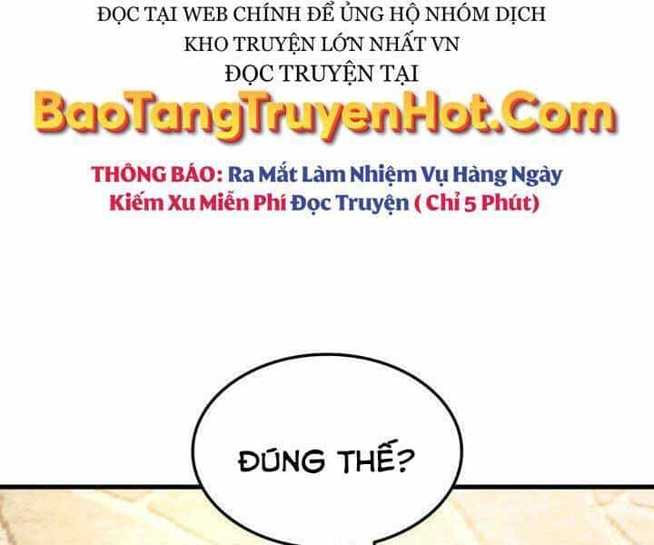 Sự Trở Lại Của Vị Thần Sức Mạnh - Chương 74 - ảnh 253
