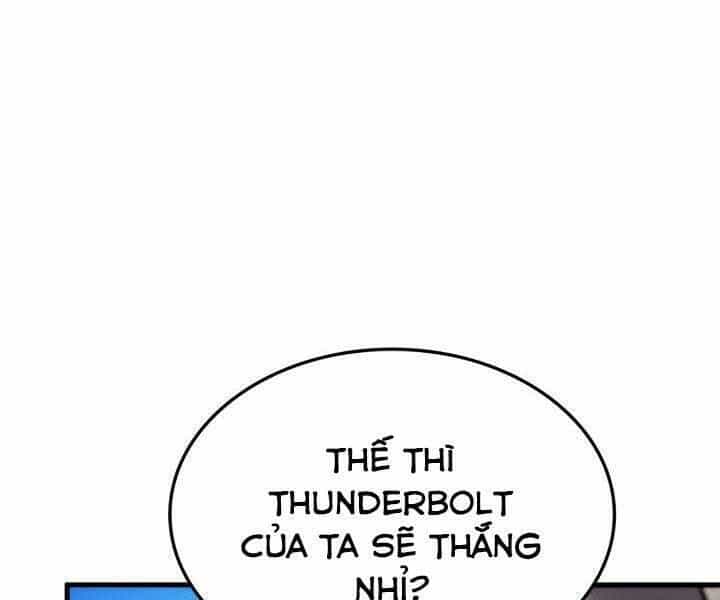 Sự Trở Lại Của Vị Thần Sức Mạnh - Chương 74 - ảnh 257