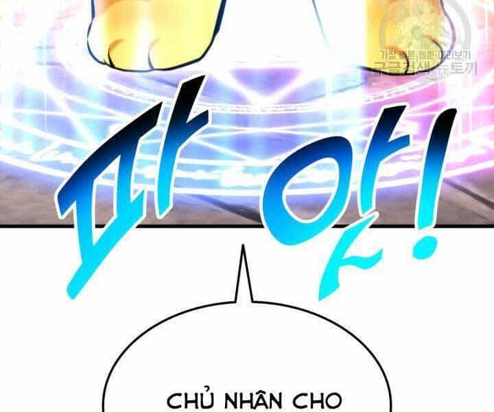 Sự Trở Lại Của Vị Thần Sức Mạnh - Chương 74 - ảnh 273