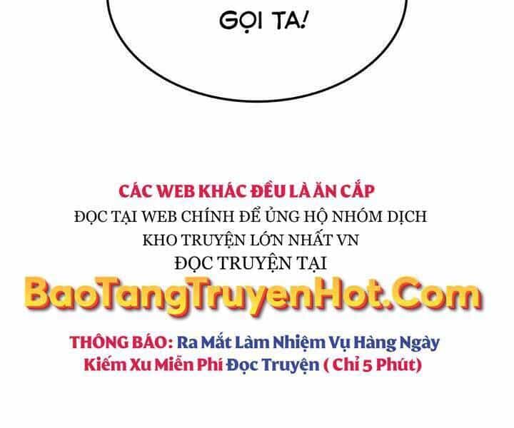 Sự Trở Lại Của Vị Thần Sức Mạnh - Chương 74 - ảnh 274