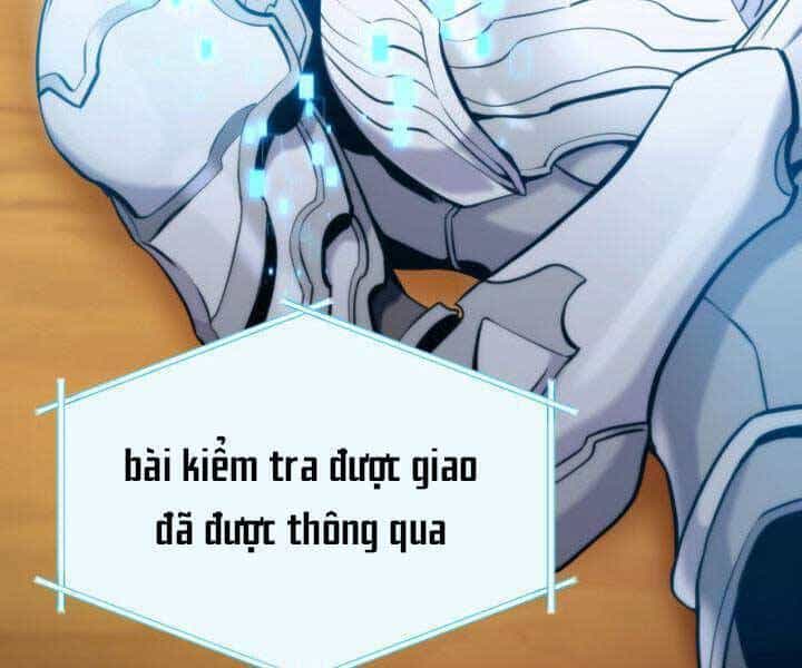 Sự Trở Lại Của Vị Thần Sức Mạnh - Chương 74 - ảnh 4