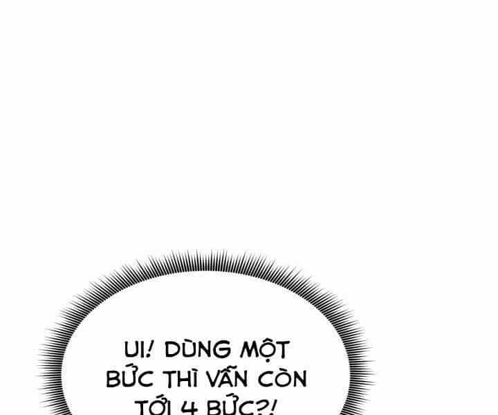 Sự Trở Lại Của Vị Thần Sức Mạnh - Chương 74 - ảnh 54