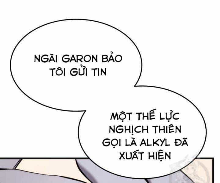 Sự Trở Lại Của Vị Thần Sức Mạnh - Chương 74 - ảnh 59