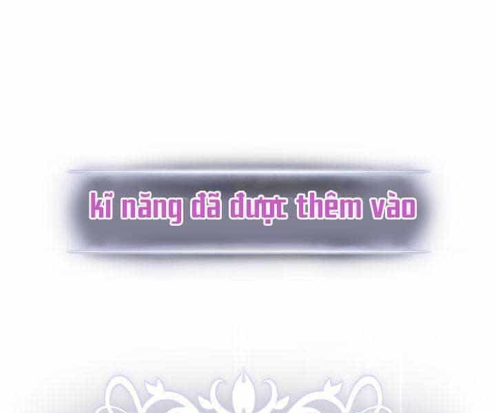 Sự Trở Lại Của Vị Thần Sức Mạnh - Chương 74 - ảnh 6
