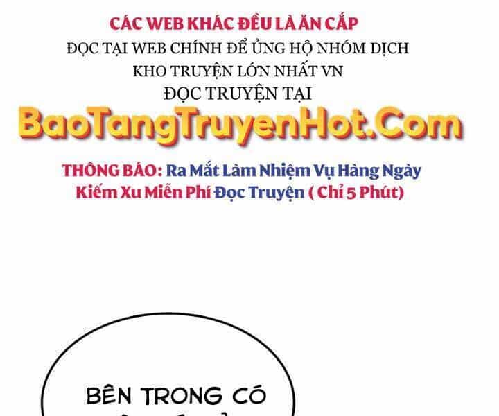 Sự Trở Lại Của Vị Thần Sức Mạnh - Chương 74 - ảnh 66