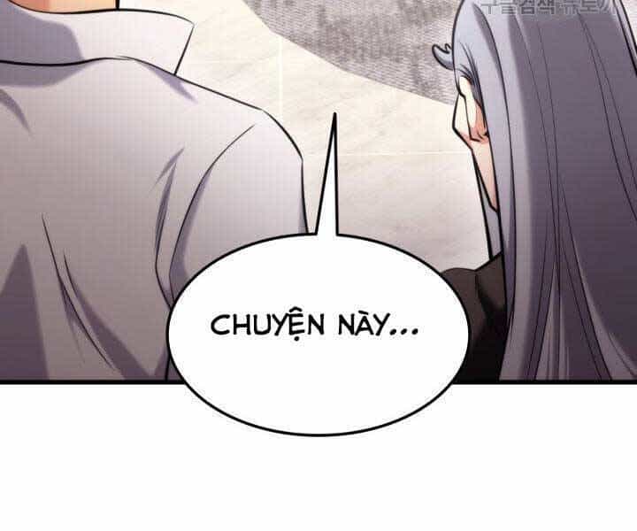 Sự Trở Lại Của Vị Thần Sức Mạnh - Chương 74 - ảnh 73