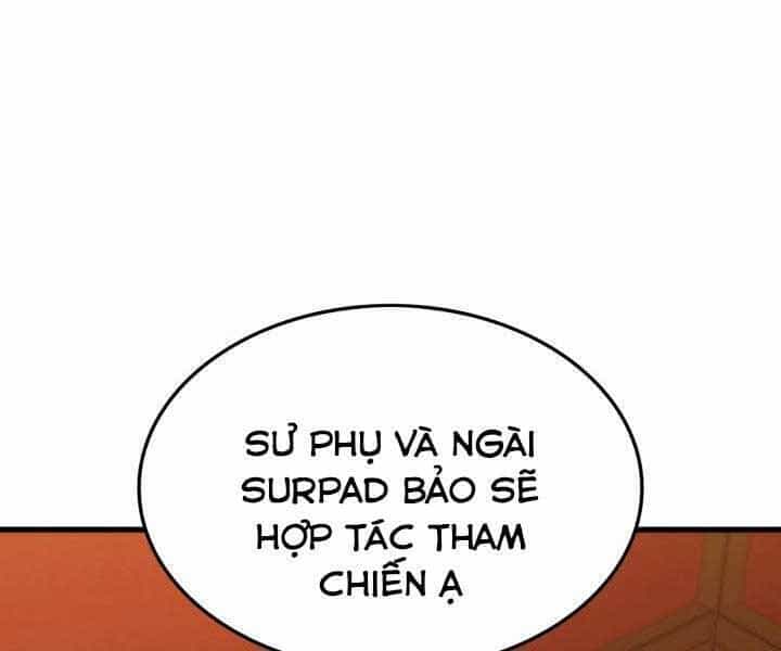 Sự Trở Lại Của Vị Thần Sức Mạnh - Chương 74 - ảnh 89