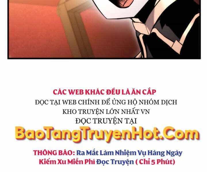 Sự Trở Lại Của Vị Thần Sức Mạnh - Chương 74 - ảnh 99